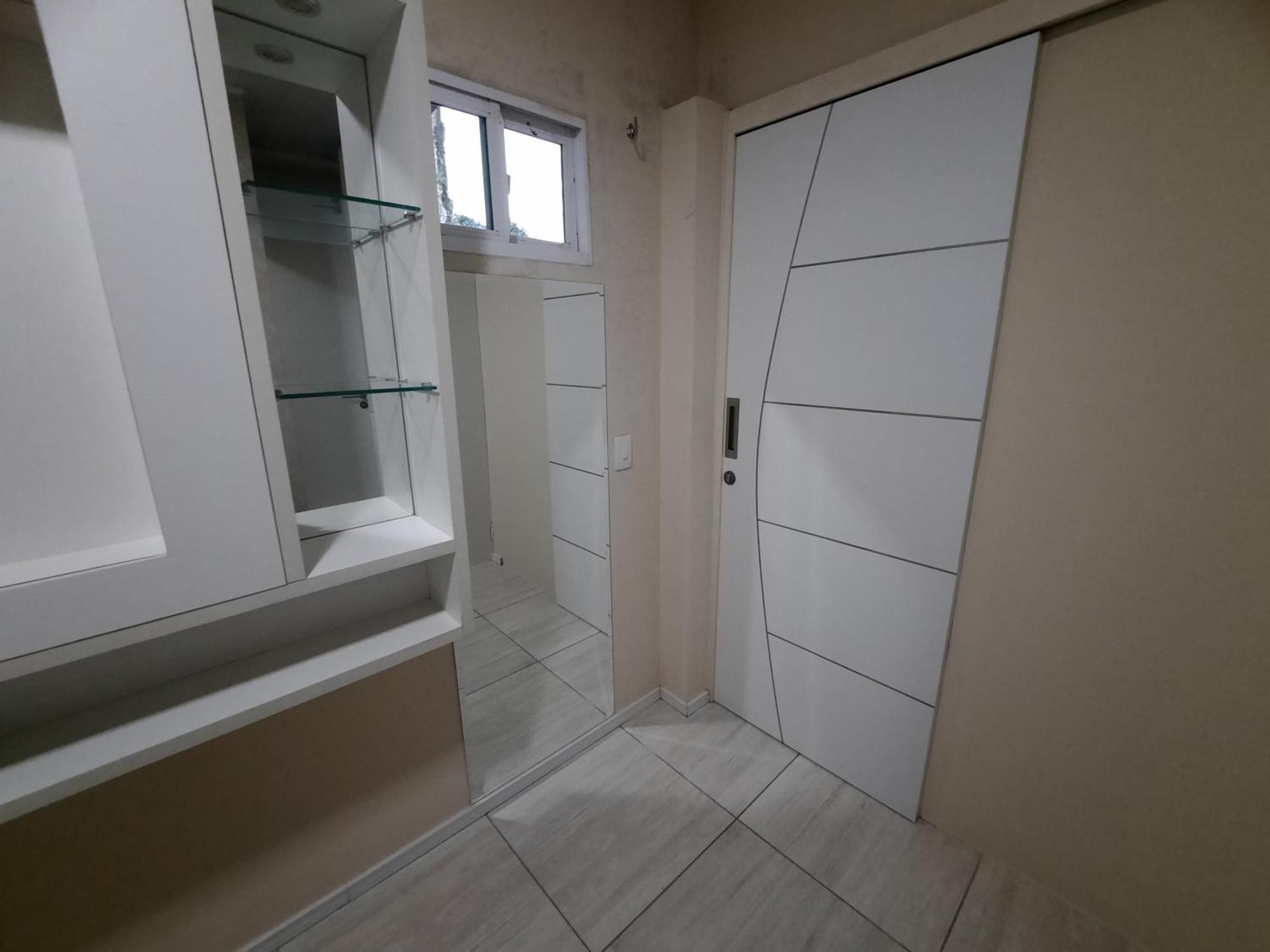גואראמירנגה Apartamento Central מראה חיצוני תמונה