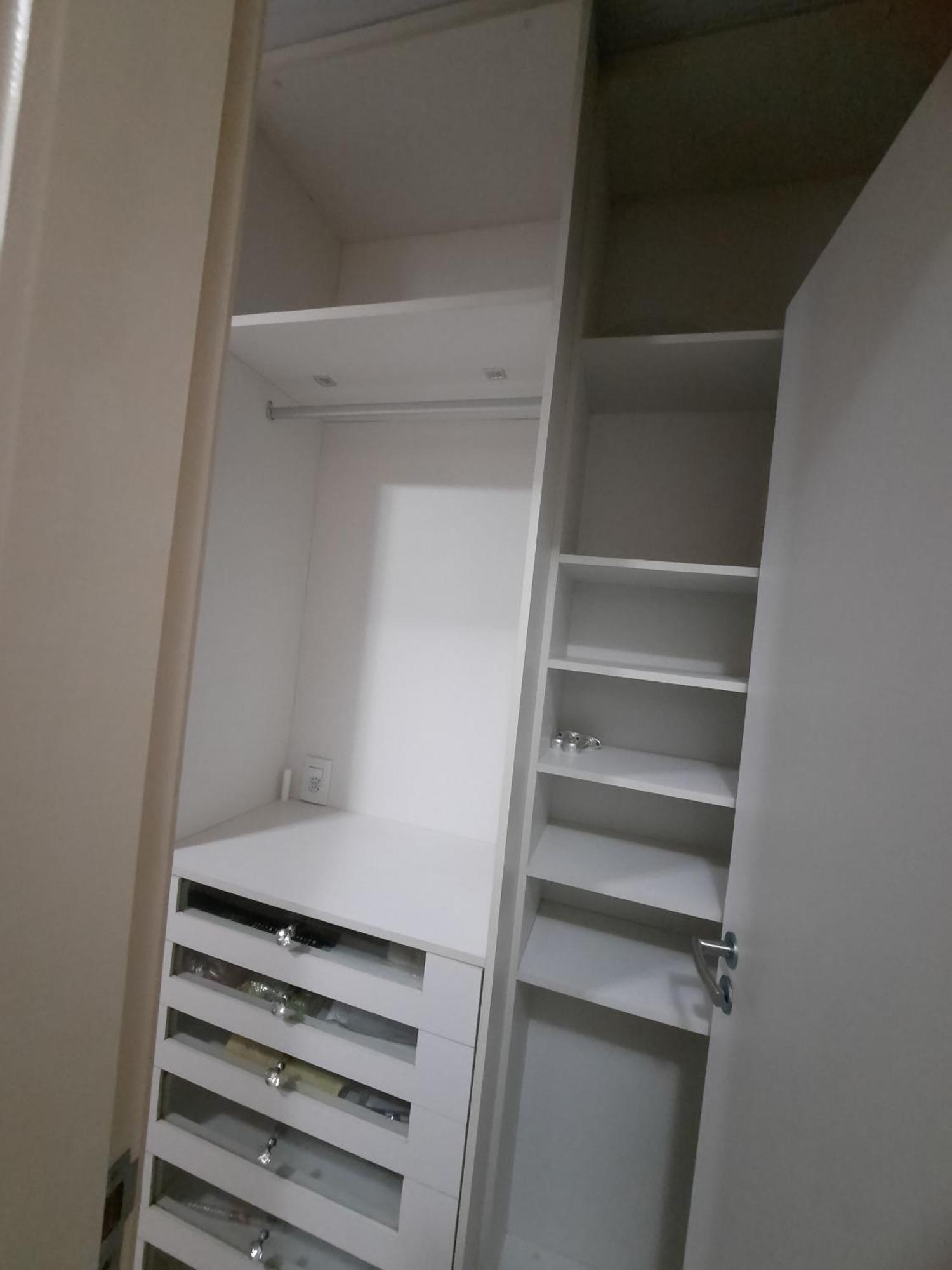 גואראמירנגה Apartamento Central מראה חיצוני תמונה