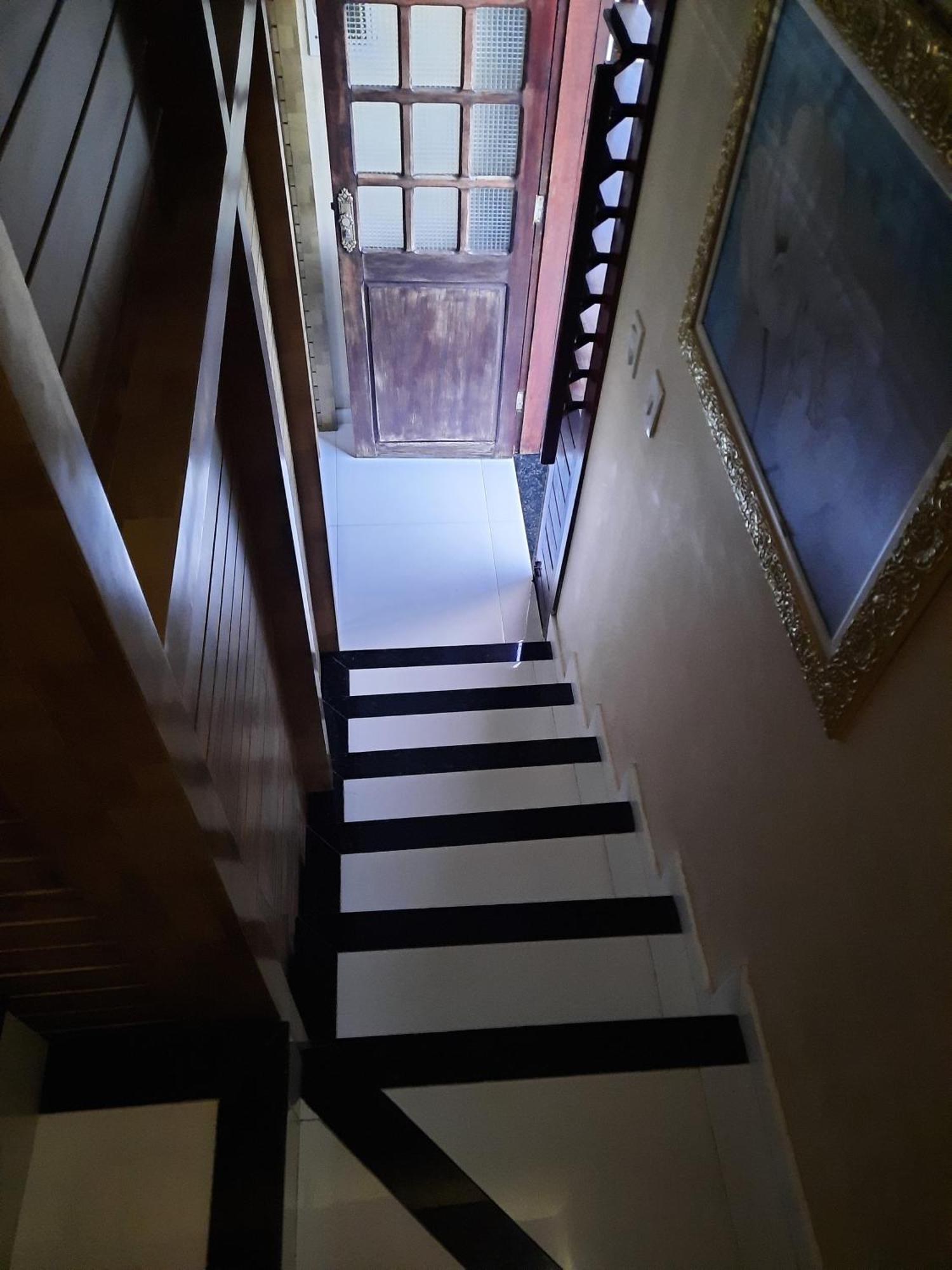 גואראמירנגה Apartamento Central מראה חיצוני תמונה