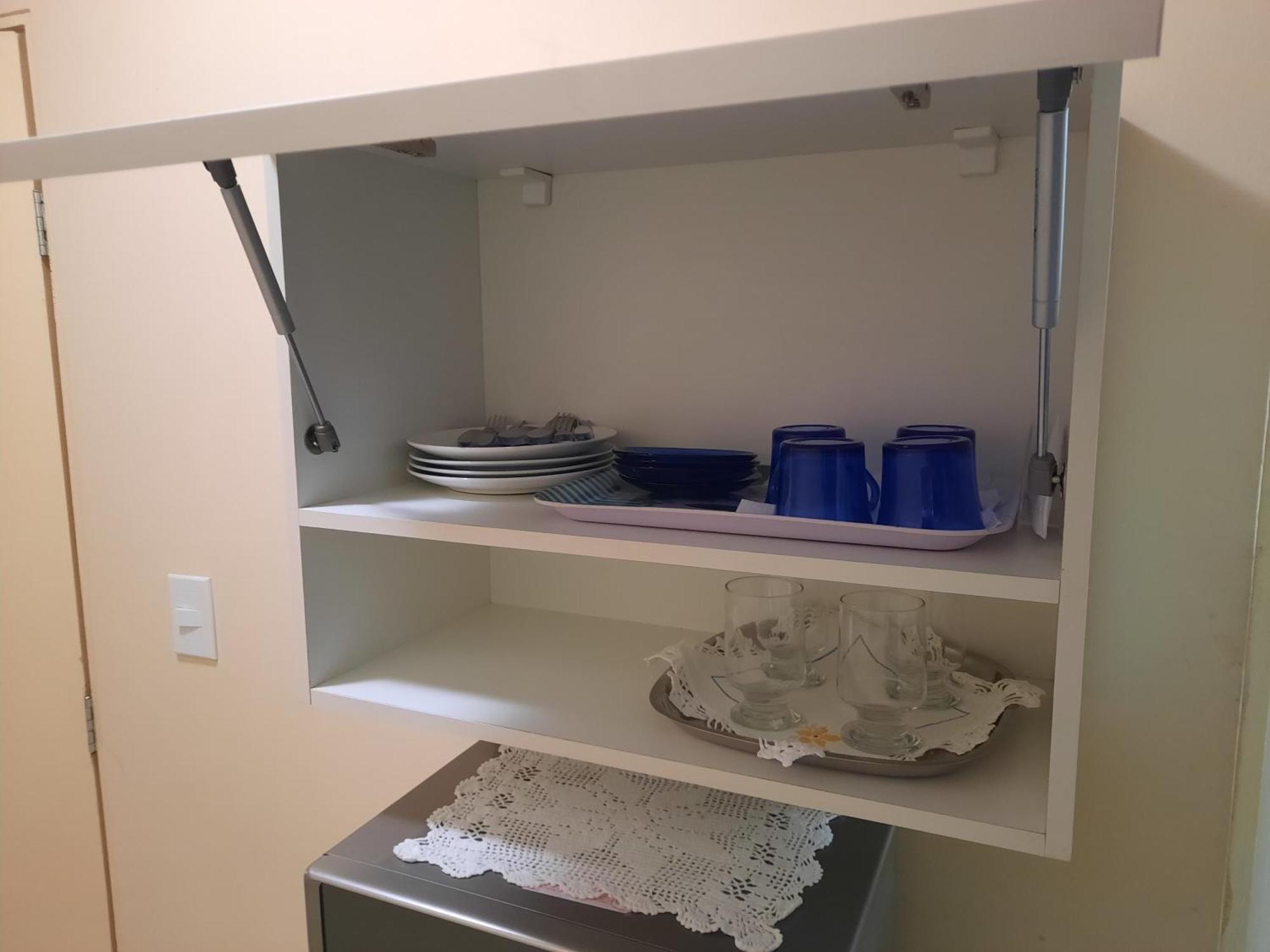 גואראמירנגה Apartamento Central מראה חיצוני תמונה